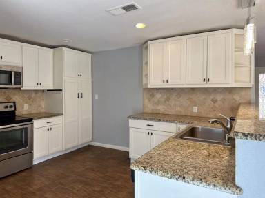Main picture of 50071 Rusdell Dr