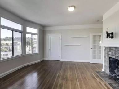 Main picture of 4914 3rd St