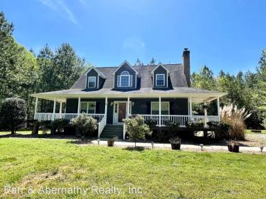 Main picture of 15315 Nobles Rd
