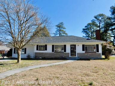 Main picture of 505 Delton Ave