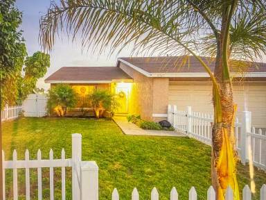 Main picture of 4767 Crooked Creek Ct
