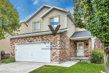 Main picture of 10881 S Pine Shadow Rd