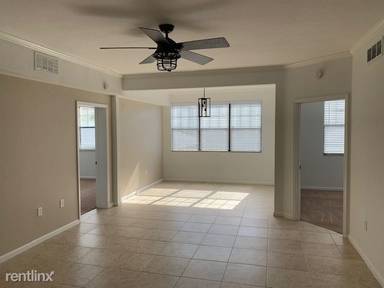 Main picture of 12965 Positano Cir