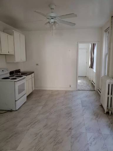Main picture of 2727 N 5th St