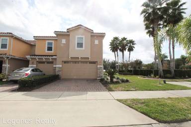 Main picture of 1917 Garden Sage Dr