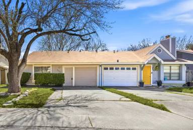 Main picture of 6730 Spring Front Dr