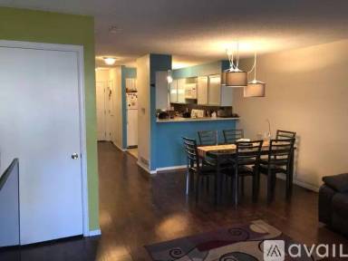 Main picture of 12193 Bannock Cir