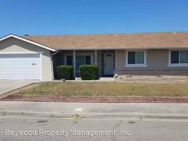 Main picture of 1039 Ventura Dr