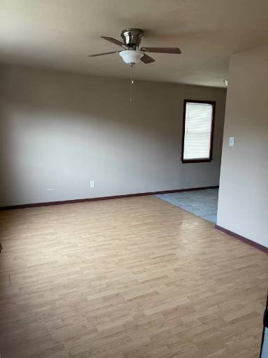 Main picture of 903 N 47th St