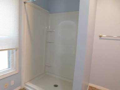 Main picture of 1117 Osage St