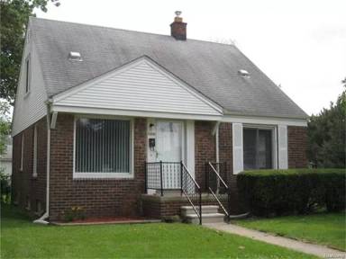 Main picture of 24901 Ross St