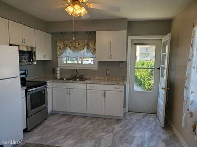 Main picture of 953 31st St
