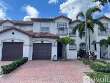 Main picture of 9724 Darlington Pl