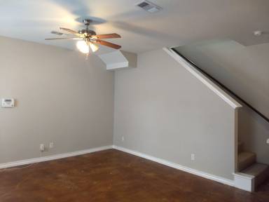 Main picture of 5019 Summit Wood