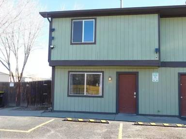 Main picture of 2901 Dawn Dr