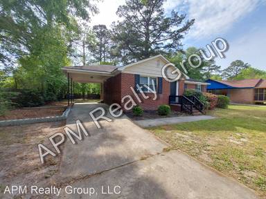 Main picture of 135 Miranda Rd