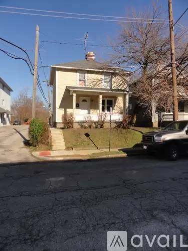 Main picture of 186 W Norwich Ave