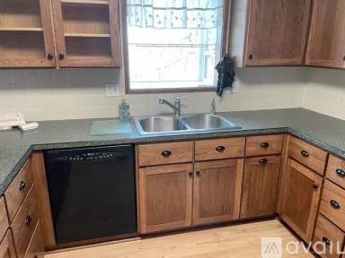 Main picture of 2106 Unity St