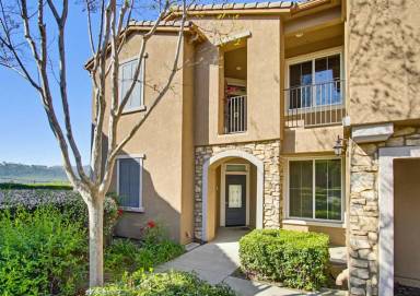 Main picture of 12680 Creekview Dr