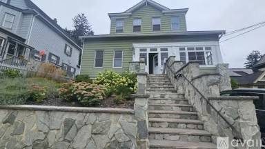 Main picture of 133 Western Ave