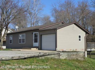 Main picture of 515 Spring St