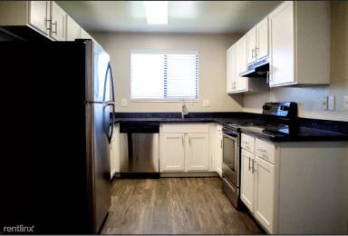 Main picture of Windsor Park Apartments