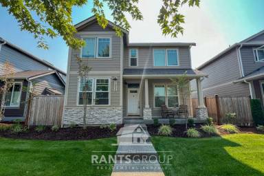 Main picture of 3235 63rd Ave SW