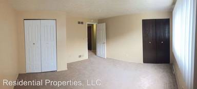 Main picture of 1020 Etna Ave