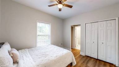 Main picture of 65 Atlanta Ave SW