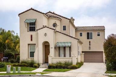 Main picture of 16733 Prairie Fawn Ct