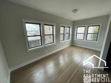 Main picture of 3407-09 W Fullerton Ave