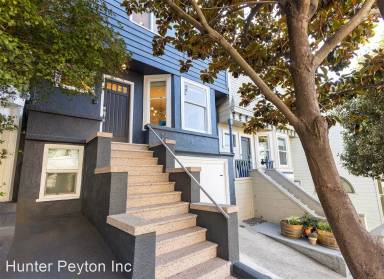 Main picture of 54 Fair Ave