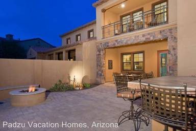 Main picture of Encore at Grayhawk