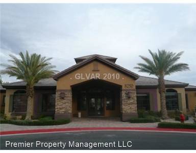 Main picture of Desert Sand