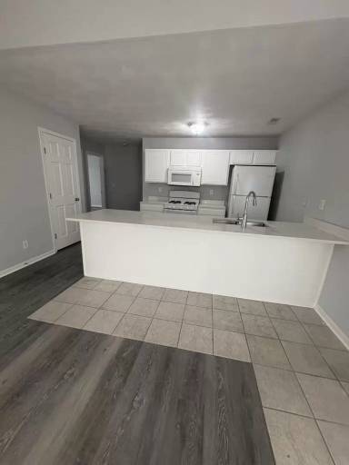 Main picture of 10467 Metalmark Ln