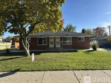 Main picture of 31615 Pardo St