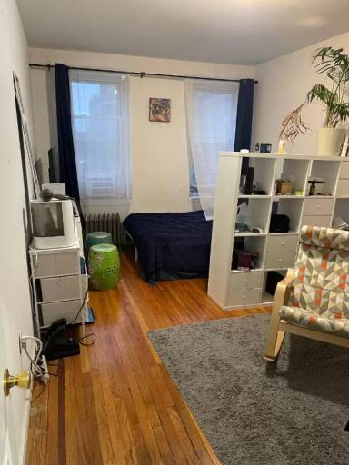 Main picture of 870 Saint Nicholas Ave