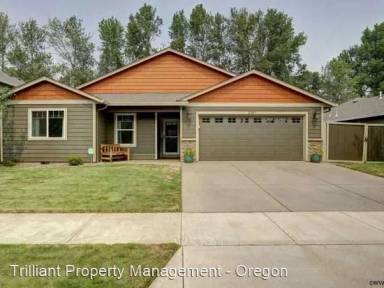 Main picture of 2387 Equestrian Loop S