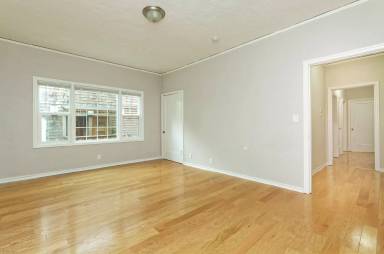 Main picture of 3408 Richmond Blvd