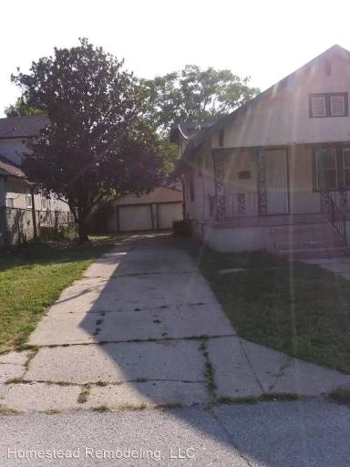 Main picture of 2539 N 17th St