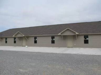 Main picture of 403 Eagle St