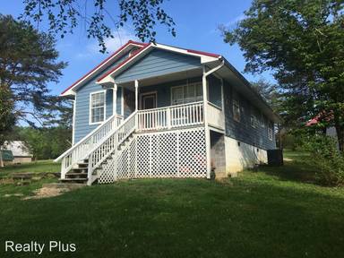 Main picture of 2630 Flat Creek East Blvd