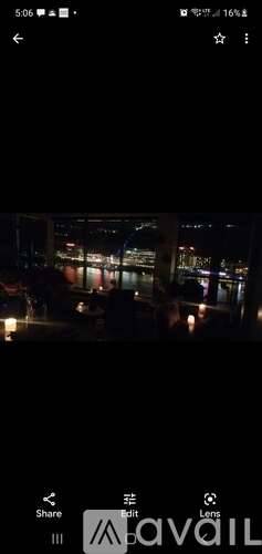 Main picture of 151 Fort Pitt Blvd