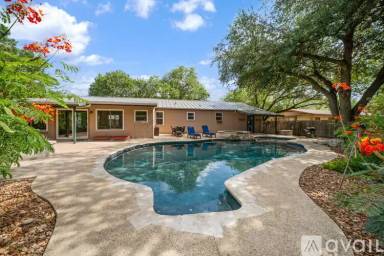 Main picture of 908 29th St