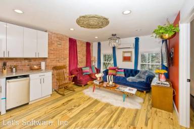 Main picture of Humphrey Townhomes