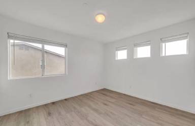 Main picture of 13721 Santa Lucia Dr