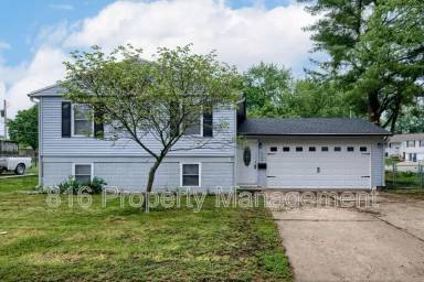 Main picture of 639 N Aztec Dr