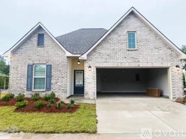 Main picture of 8326 Rocky Trail Ave