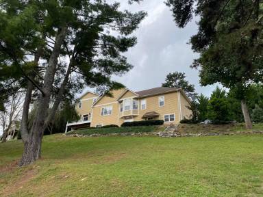 Main picture of 170 S Willow Brook Dr