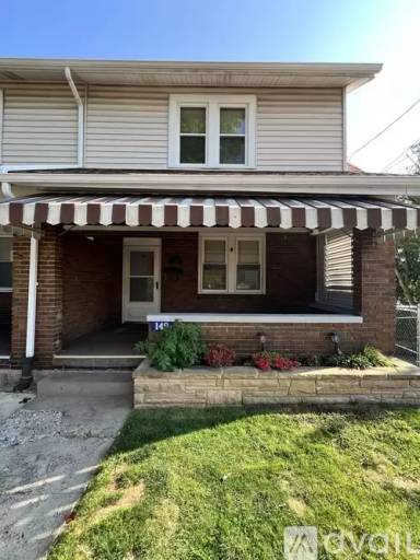 Main picture of 149 Montville St